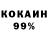 Alpha-PVP СК КРИС GodAlexJohnson
