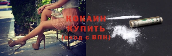 круглые Белокуриха