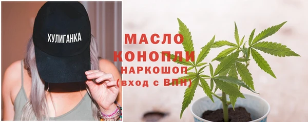 крисы Беломорск