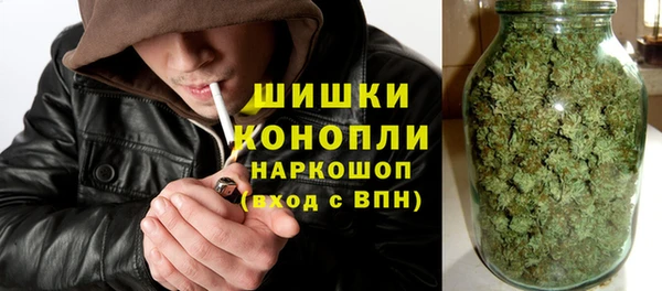 крисы Беломорск